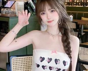 Xiuren秀人网 – 细数大美妞儿泳装作品的每一份美丽，网盘即刻为你呈现！.txt