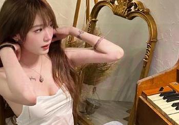 Xiuren秀人网 – 不可错过的奈汐酱nice校服美图集，丰富的资源让你尽情欣赏青春的纯真与美好！.txt