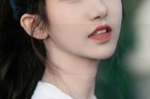 Xiuren秀人网 – 奶油妹妹校园写真集，原图中藏着青春最真实的瞬间.txt