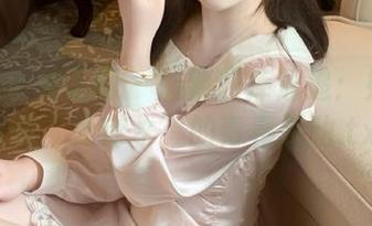 Xiuren秀人网 – 最新图库速递：奶瓶子展现“死库水”的青春灵动.txt
