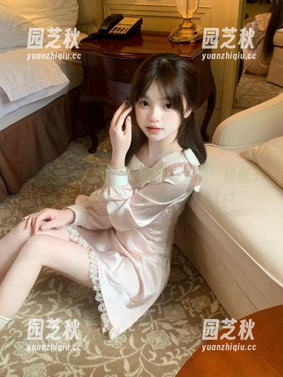 Xiuren秀人网 - 最新图库速递：奶瓶子展现“死库水”的青春灵动.txt