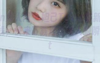Xiuren秀人网 – 妲己Toxic最新自拍写真集上线，快来下载这些迷人的瞬间！.txt