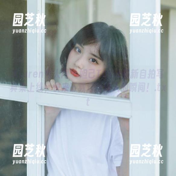 Xiuren秀人网 - 妲己Toxic最新自拍写真集上线，快来下载这些迷人的瞬间！.txt