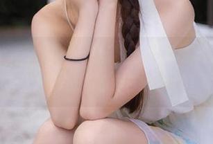 Xiuren秀人网 – 姚若兮vay红裙写真，让你在资源中发现最美的瞬间与故事.txt