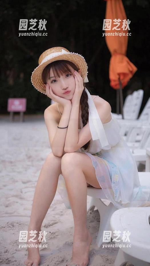 Xiuren秀人网 - 姚若兮vay红裙写真，让你在资源中发现最美的瞬间与故事.txt