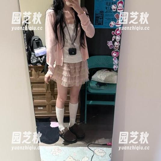 Xiuren秀人网 - 娇喘JC丝袜写真高清资源介绍，展现独特魅力与时尚风范.txt
