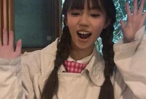 Xiuren秀人网 – 享受娜娜baby的私拍比基尼图包：独特视角捕捉绝美瞬间.txt