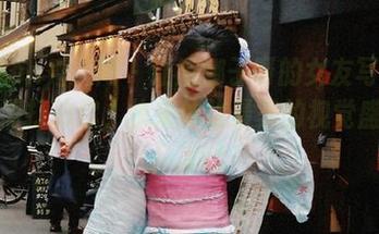 Xiuren秀人网 – 让娜娜子呀的女友写真在线高清打动你，快来体验最美的视觉盛宴吧！.txt