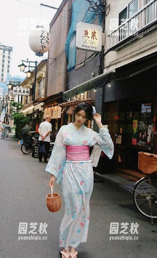 Xiuren秀人网 - 让娜娜子呀的女友写真在线高清打动你，快来体验最美的视觉盛宴吧！.txt