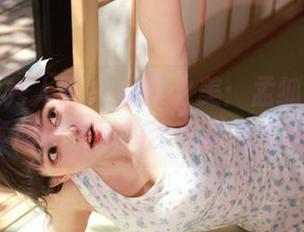 Xiuren秀人网 – 细腻之美：孟狐狸FoxYini全套旗袍作品的艺术魅力大揭秘.txt