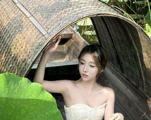 Xiuren秀人网 – 安然maleah秘书独家展示：观看她的官能之美每一幅图片.txt