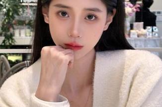 Xiuren秀人网 – 最新安琪Yee高跟鞋写真图库大放送：每一张都是时尚的主打.txt