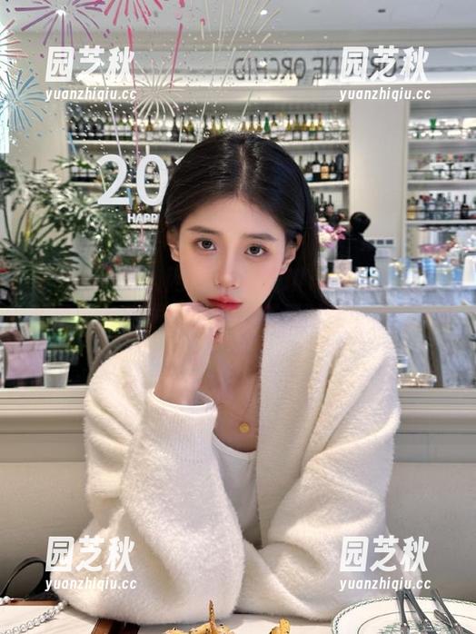 Xiuren秀人网 - 最新安琪Yee高跟鞋写真图库大放送：每一张都是时尚的主打.txt