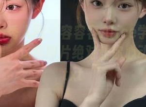 Xiuren秀人网 – 容容容Alice学妹的透亮写真集，这组图片绝对让你心动不已！.txt