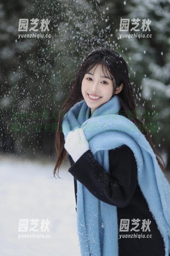Xiuren秀人网 - 小Kiki倾情自拍写真大揭秘：快来网盘欣赏那些令人心动的瞬间.txt