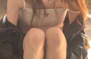Xiuren秀人网 – 轻盈与水光交汇：走进小夕Kitty的浴缸写真图册，感受别样的美感.txt
