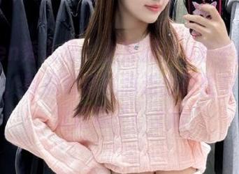 Xiuren秀人网 – 小蛮腰lvy联手豹纹写真图包，教你如何优雅走出野性与时尚的双重圈子！.txt