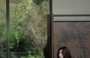 Xiuren秀人网 – 体验希雅sia的清纯魅力，网盘中收藏她的最新写真作品.txt