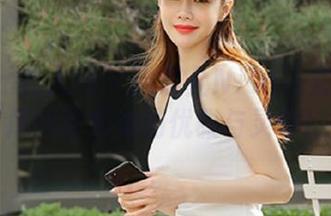 Xiuren秀人网 – 张思允Nice浴室风格合集，尽情欣赏她的优雅与灵动！.txt