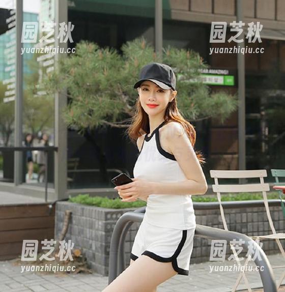 Xiuren秀人网 - 张思允Nice浴室风格合集，尽情欣赏她的优雅与灵动！.txt