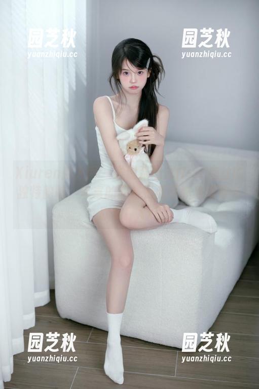 Xiuren秀人网 - 发现张思允Nice肉丝的独特韵味，丰富的图集资源等你来探索与欣赏！.txt