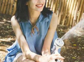 Xiuren秀人网 – 徐莉芝Botty私房美图：双人美好瞬间，尽情享受甜蜜时光.txt