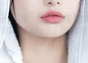 Xiuren秀人网 – 最新校园写真合集来袭，跟随徐莉芝Botty感受校园的独特魅力！.txt