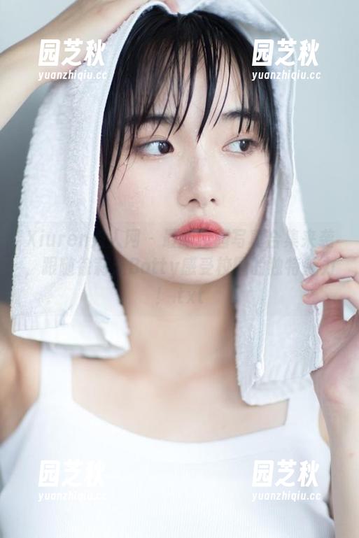 Xiuren秀人网 - 最新校园写真合集来袭，跟随徐莉芝Botty感受校园的独特魅力！.txt
