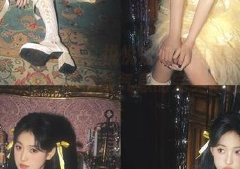Xiuren秀人网 – 悦悦姐短裙写真资源大揭秘，线上享受清新气息的完美体验！.txt