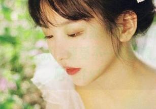 Xiuren秀人网 – 瞬间被晓茜sunny的丝袜套图下载俘获，感受不一样的撩人魅力吧！.txt
