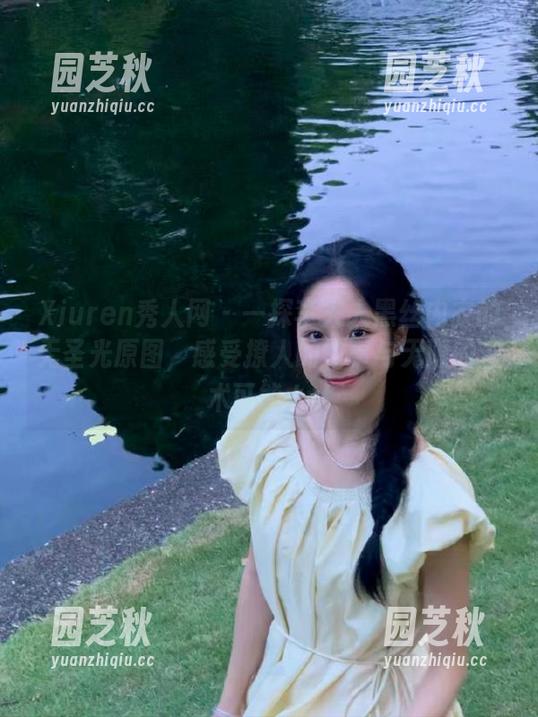 Xiuren秀人网 - 一探李夫人黑丝内衣的无圣光原图，感受撩人的故事与无限的艺术可能.txt