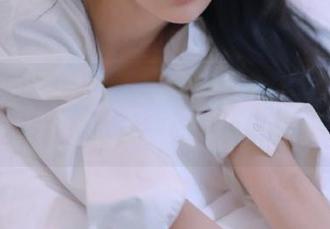 Xiuren秀人网 – 李雅柔双人最新图包，甜蜜搭档让你眼前一亮，快来围观！.txt