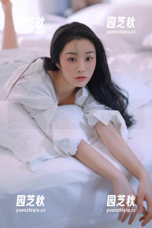 Xiuren秀人网 - 李雅柔双人最新图包，甜蜜搭档让你眼前一亮，快来围观！.txt