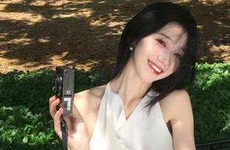 Xiuren秀人网 – 杨晨晨Yome制服写真挑战，超搞笑套图合集带你探索另一种美！.txt