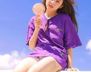 Xiuren秀人网 – 林子遥肉丝写真合集，在线解锁属于你的视觉盛宴.txt