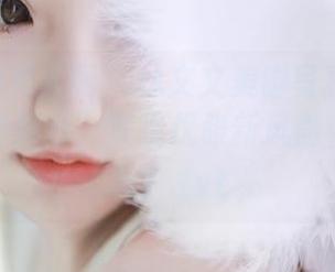 Xiuren秀人网 – 林文文美脚写真作品集：精致的脚步，展现优雅新风尚，惊艳来袭！.txt