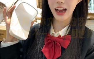 Xiuren秀人网 – 林文文黑白艺术写真精选，带你领略不一样的美图世界.txt