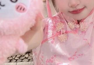 Xiuren秀人网 – 被“林文文yookiJK”套图分享征服的瞬间：她的风格独树一帜，让人欲罢不能，快来围观吧！.txt
