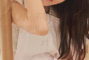 Xiuren秀人网 – 不可错过！林文文yooki在线展示吊带美图，笑声陪你过周末！.txt