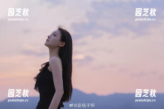 Xiuren秀人网 - 舞动于圣诞的梦境中：林星阑全集原图尽享节日气氛！.txt
