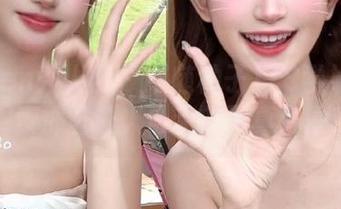 Xiuren秀人网 – 跟随柚子178学姐的步伐，探索那些让人心动的写真套图！.txt