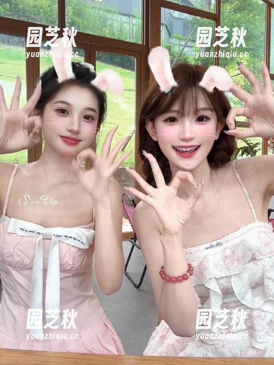 Xiuren秀人网 - 跟随柚子178学姐的步伐，探索那些让人心动的写真套图！.txt