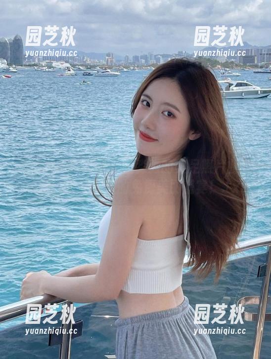 Xiuren秀人网 - 桓淼淼的美足照片业余收藏，享受照片的免费美丽盛宴！.txt