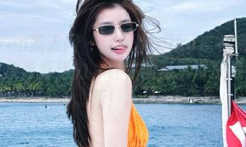 Xiuren秀人网 – 沈蜜桃miko连衣裙图集，绽放青春活力，让你的写真资源焕然一新！.txt