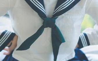 Xiuren秀人网 – 在线浏览“浅浅Danny”的睡衣风格，瞬间被她的写真图片吸引！.txt
