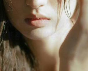 Xiuren秀人网 – 燕甘甘校园写真大赏，观看她在青春花季里的每个迷人瞬间！.txt