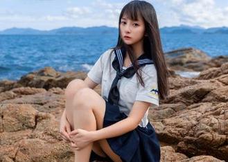 Xiuren秀人网 – 王乔恩Abby的旅拍秘籍：为你准备的精彩资源合集大放送！.txt