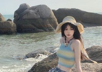 Xiuren秀人网 – 精选王伊纯女神写真合集：感受她的不同风格与无限魅力，尽在这组精彩作品.txt