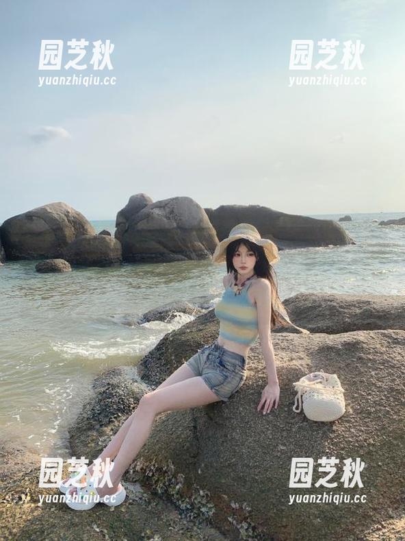 Xiuren秀人网 - 精选王伊纯女神写真合集：感受她的不同风格与无限魅力，尽在这组精彩作品.txt