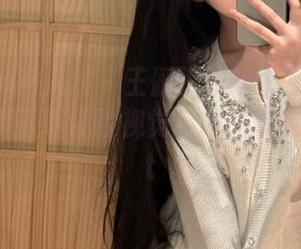 Xiuren秀人网 – 王俪丁呀奶牛写真作品集，免费下载体验视觉艺术的极致魅力.txt